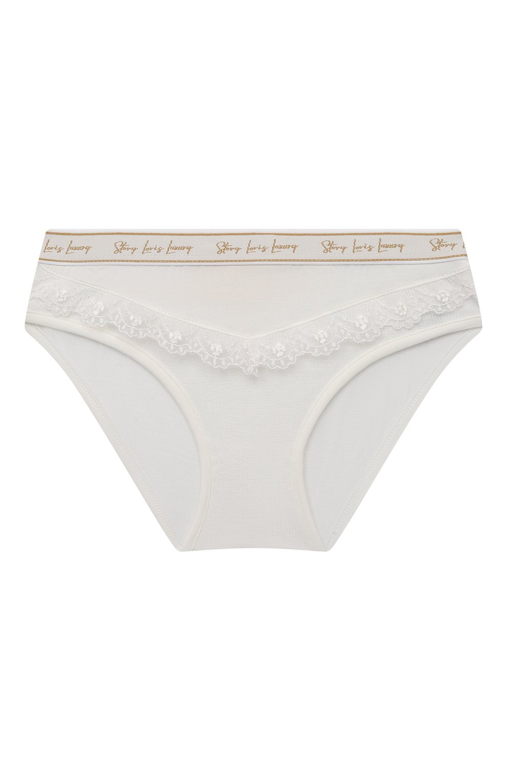 Трусы-слипы STORY LORIS, арт. 36407/8A-16A, фото 1