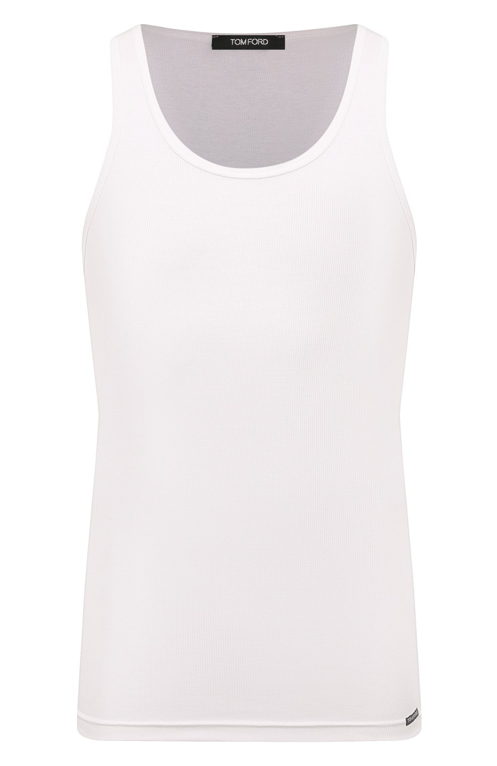 Майка TOM FORD, арт. T4D10/121, фото 1