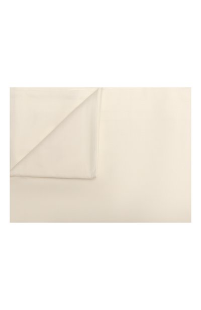 Комплект постельного белья bold FRETTE, арт. FR6565 E3458 240B, фото 4