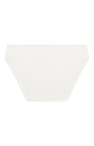 Трусы-слипы STORY LORIS, арт. 17407/8A-16A, фото 2