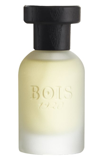 Мужской парфюмерная вода classic paradise (50ml) BOIS 1920, арт. 8055277281951