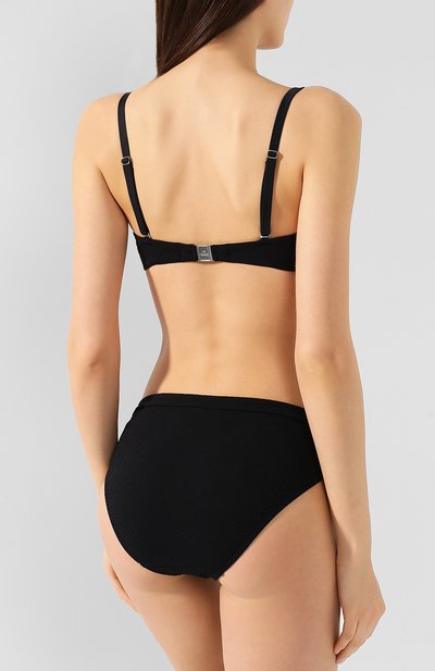 Бра-бандо LISE CHARMEL, арт. ABA5020C_чер, фото 3