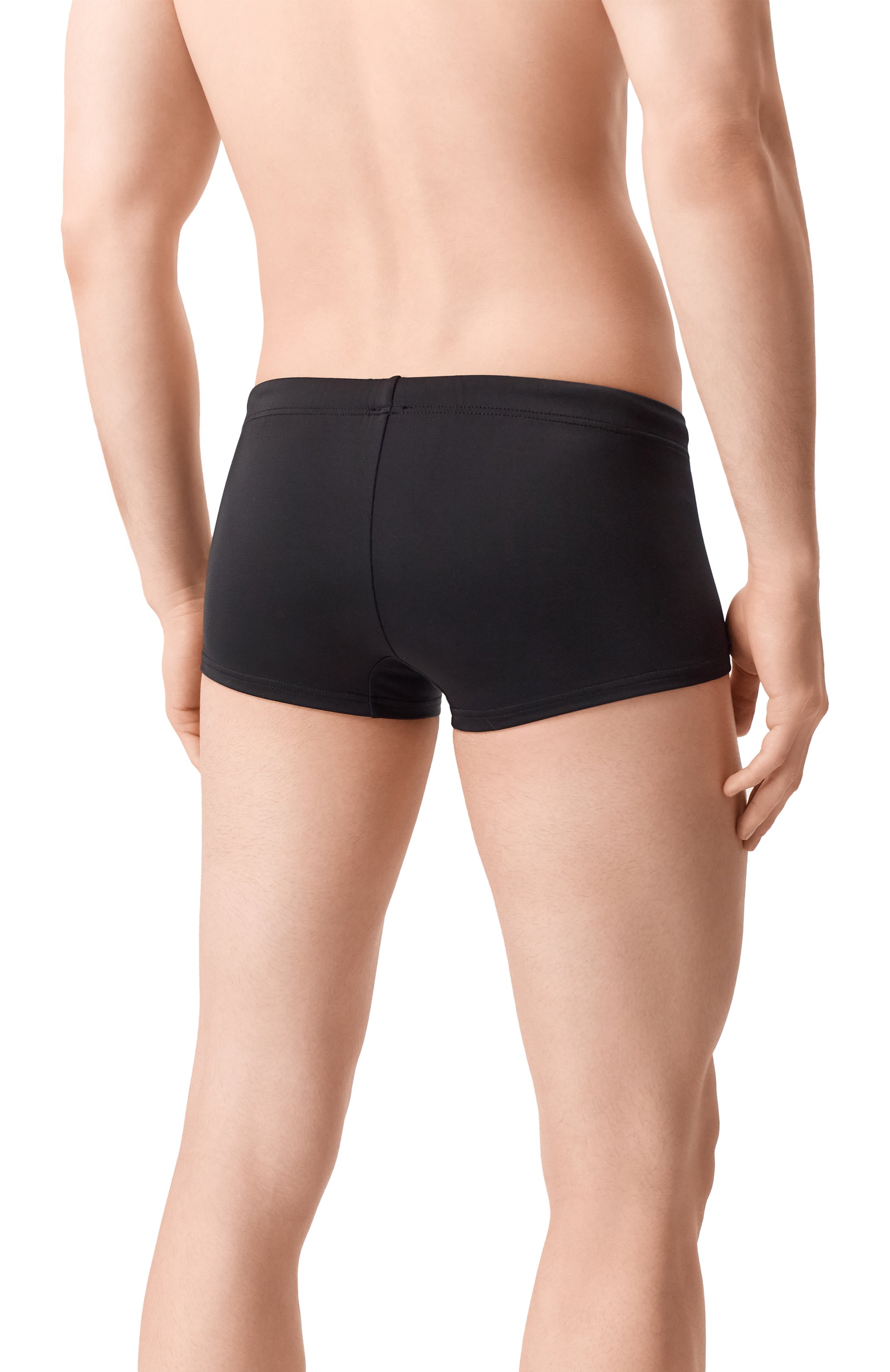 Плавки EA7, арт. 7M000551/AF14514, фото 3