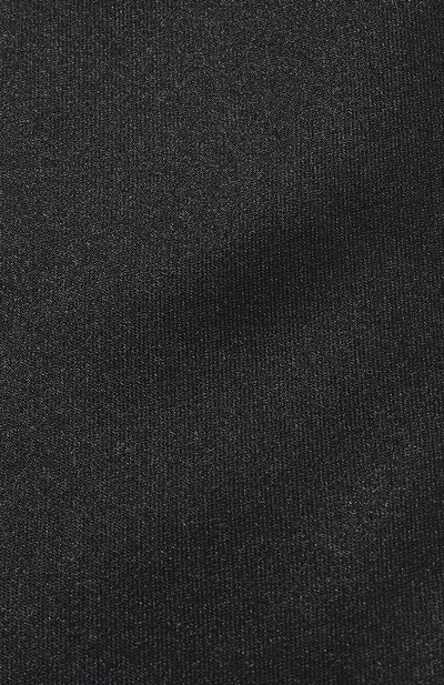 Шелковый галстук ZEGNA, арт. Z5D64TA5/1P7, фото 3