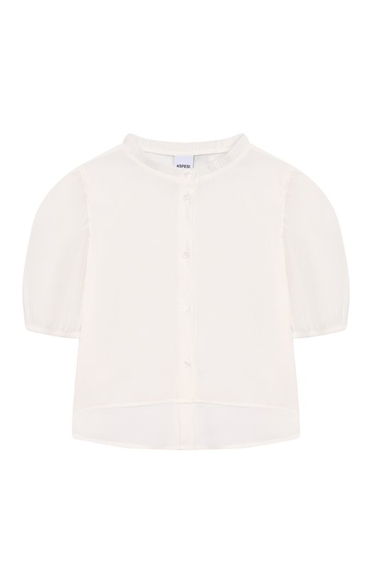 Блузка Aspesi 7245₽