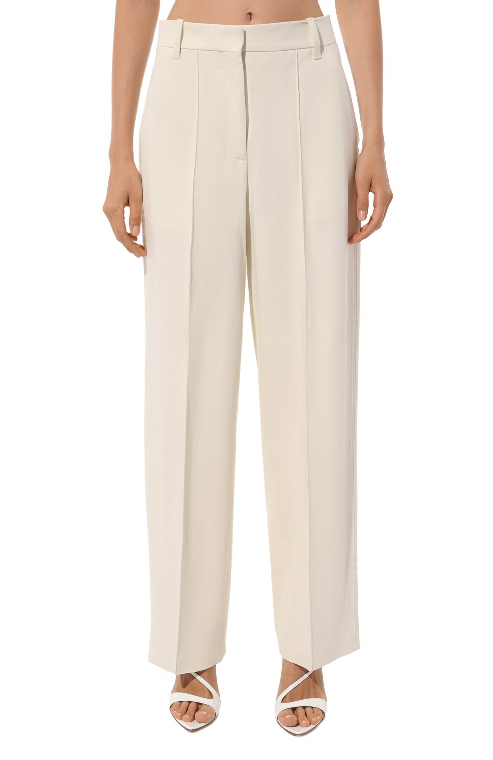 Брюки из вискозы ARMARIUM, арт. ARMFWP019/V001, фото 3