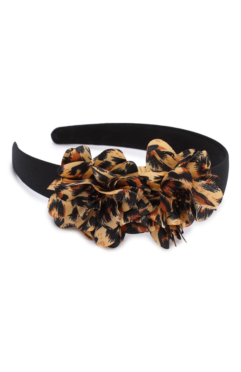 Ободок leo JUNEFEE, арт. 6191, фото 2