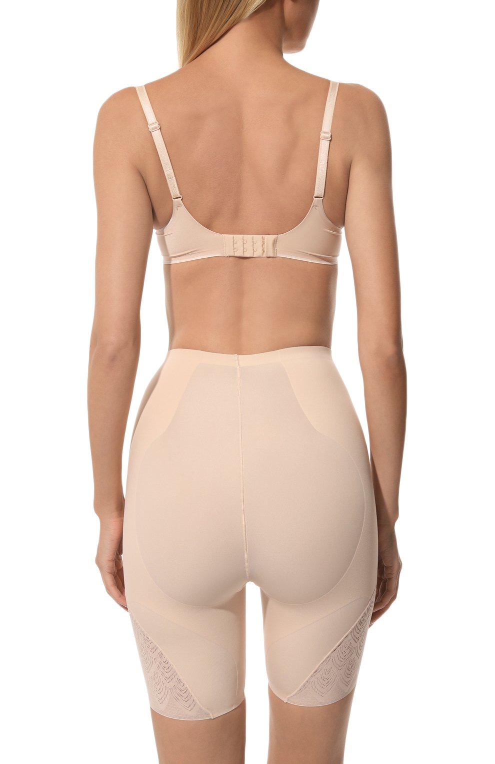 Утягивающие трусы-шорты CHANTELLE, арт. C14K80, фото 3