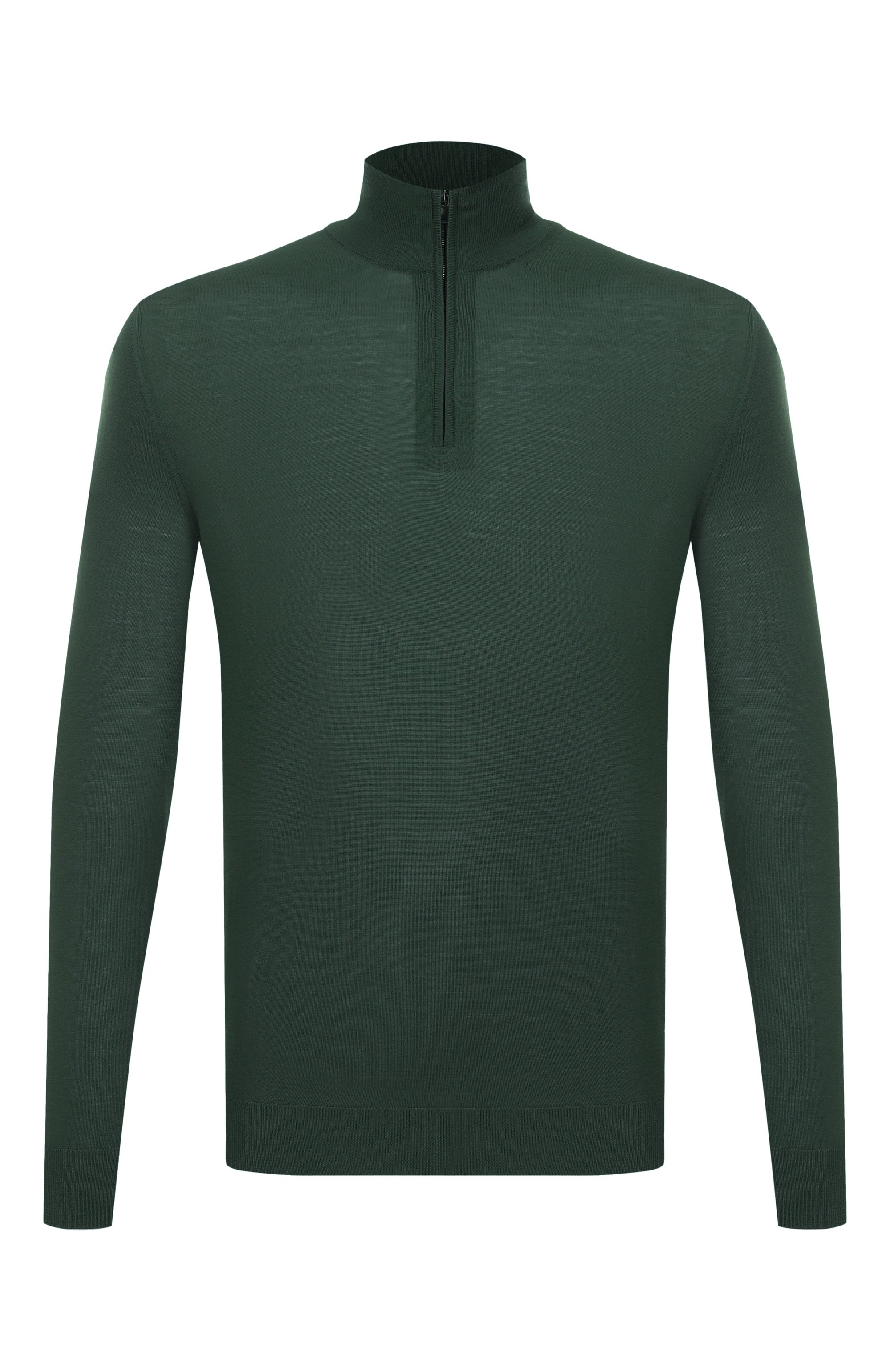 Шерстяной джемпер MVST, арт. M0-M25.1MM.K407/44-60, фото 1