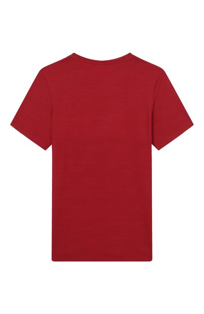 Пижама DEREK ROSE, арт. 7251/BASE022, фото 3