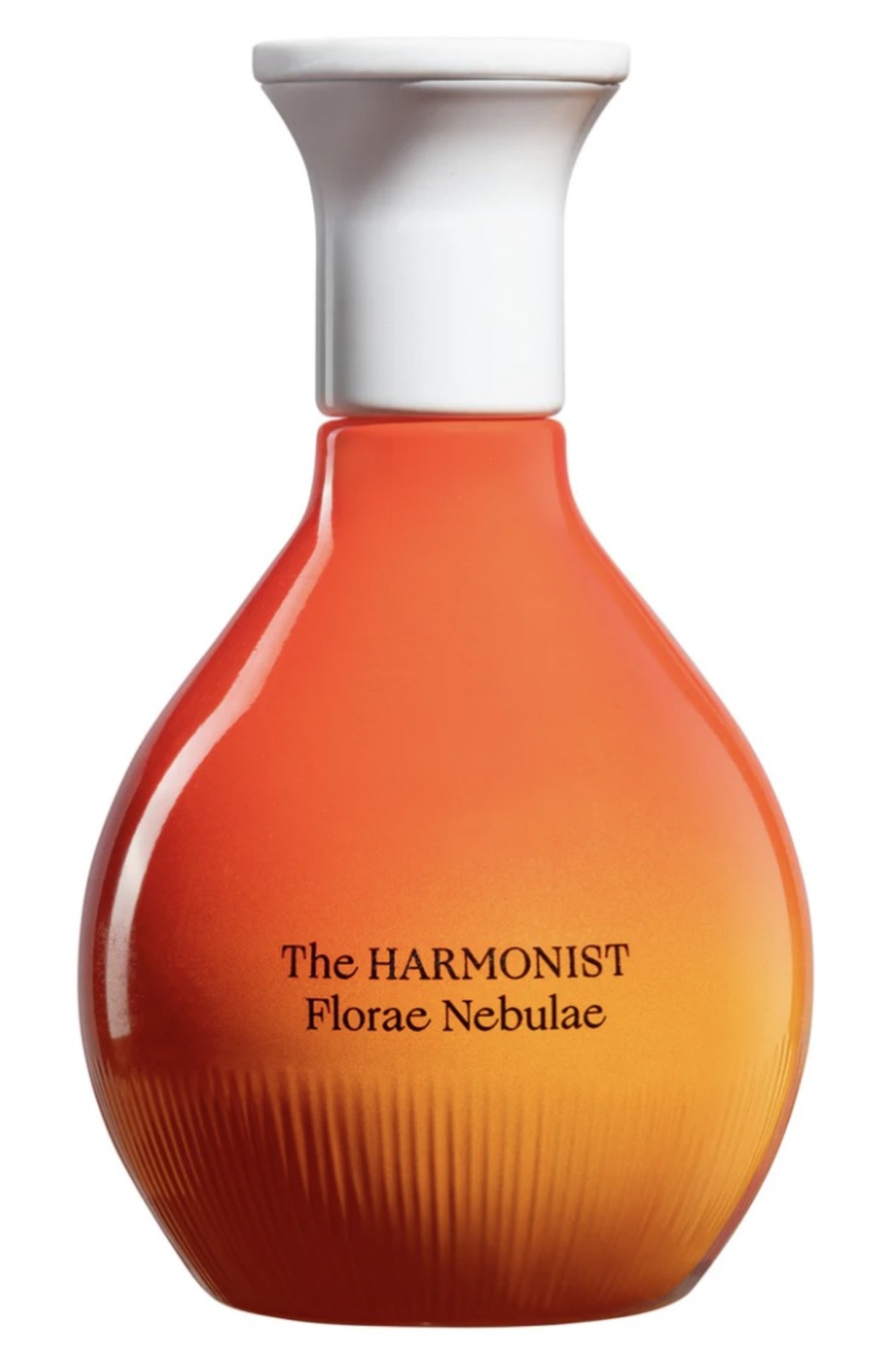 Духи florae nebulae (50ml) THE HARMONIST, арт. 3760284782227, фото 1
