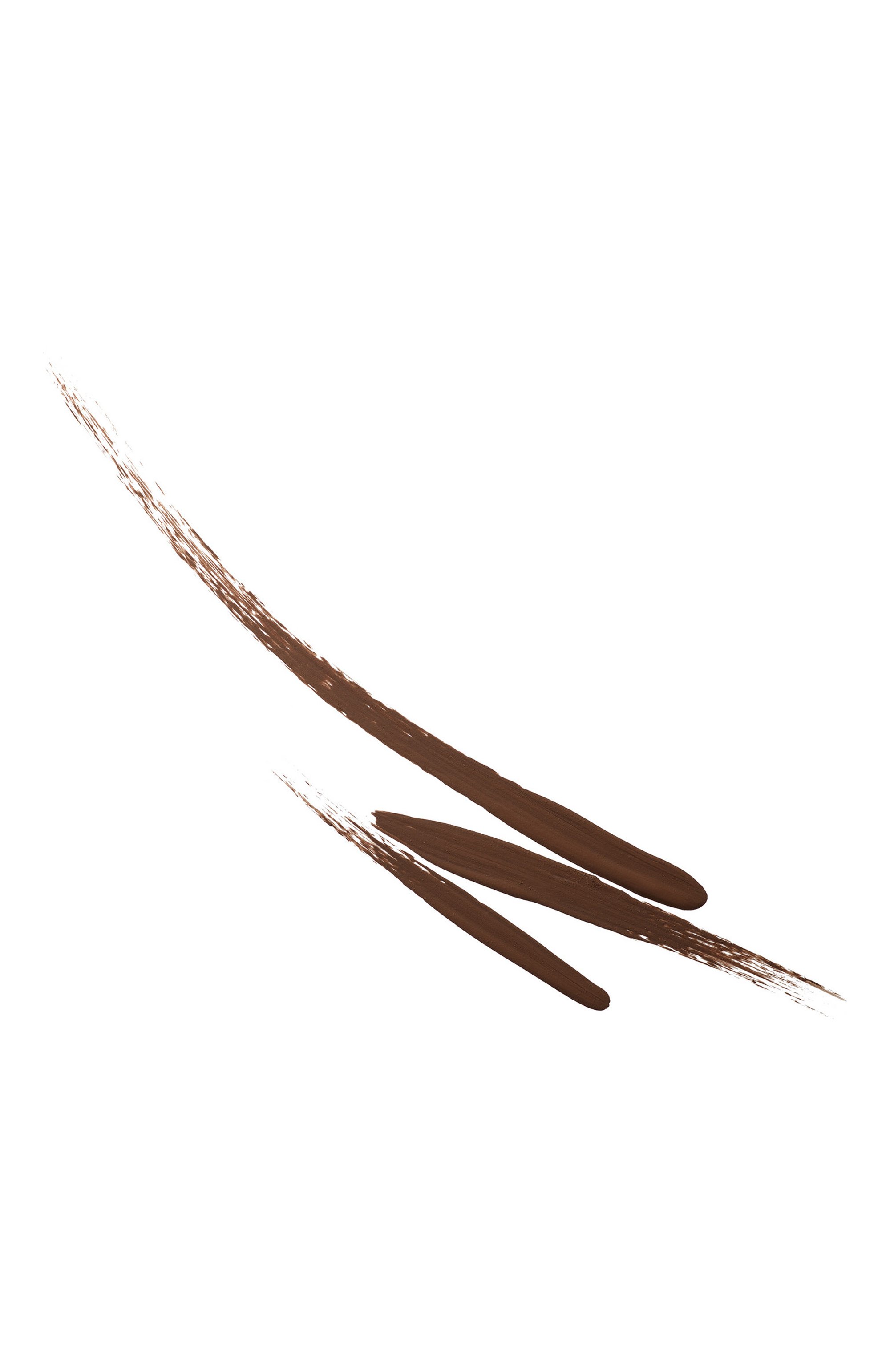 Подводка для глаз liquidlast 24-hour waterproof, coco bar (fn) (2,5ml) MAC, арт. SGFK-07, фото 2