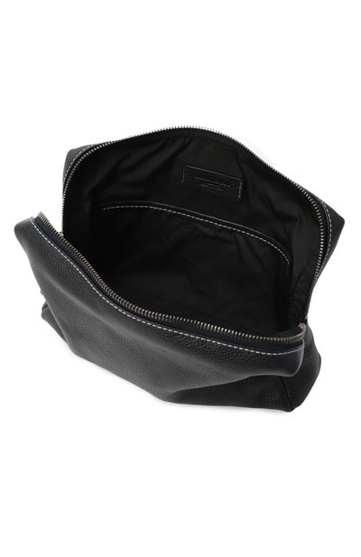 Несессер GIORGIO ARMANI, арт. GM002618/AF20107, фото 3