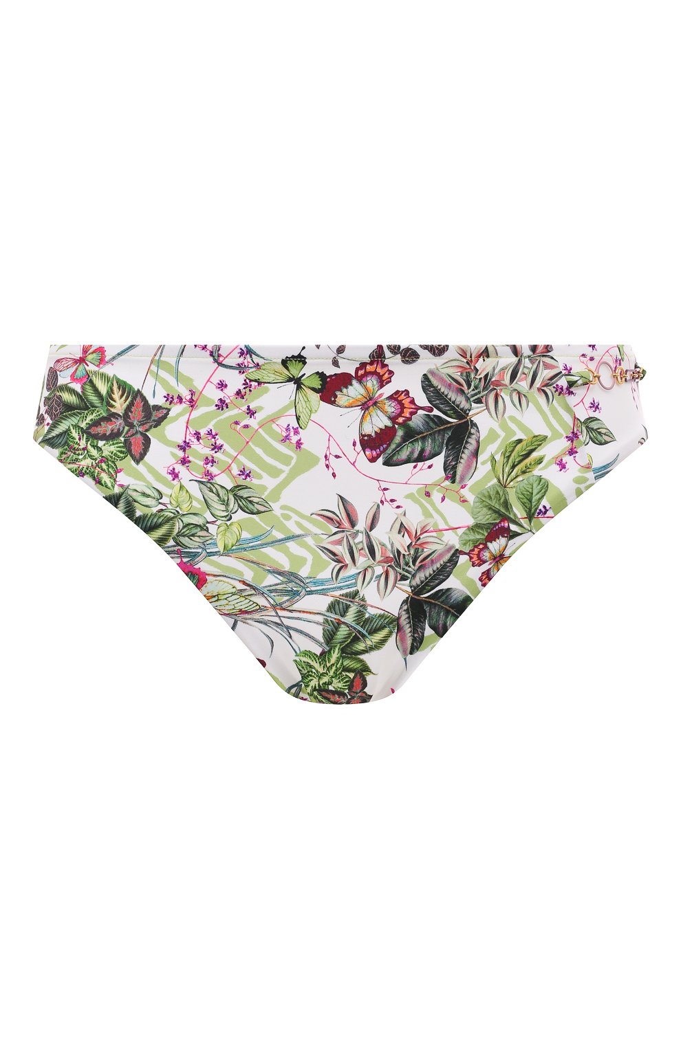 Плавки-бикини LISE CHARMEL, арт. ABB0373, фото 1