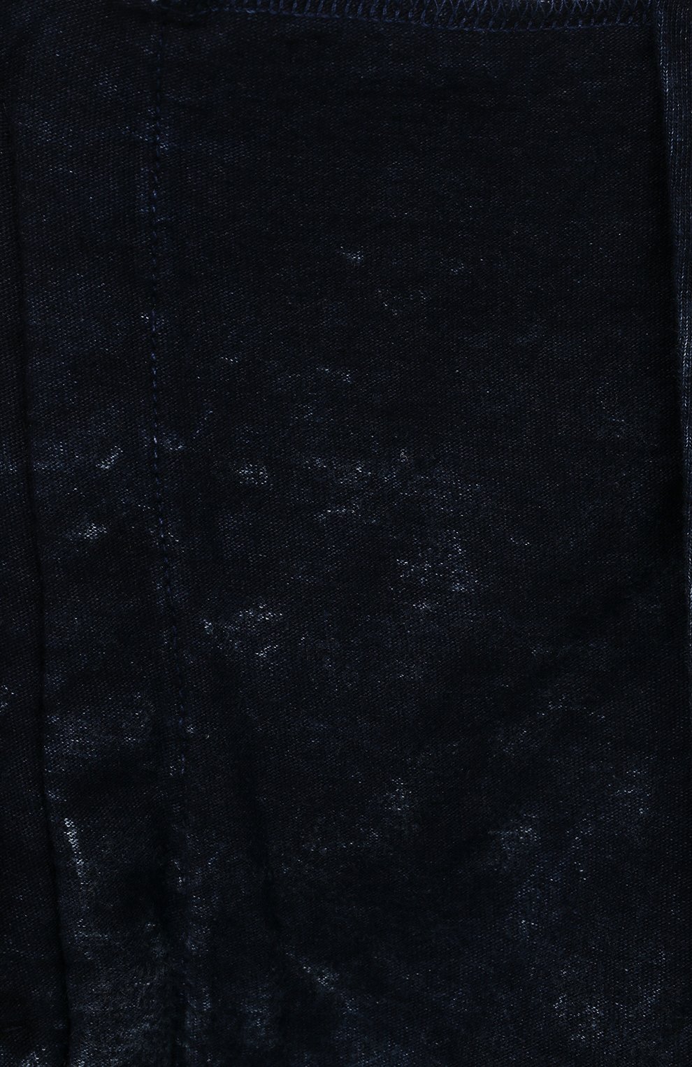 Хлопковый бомбер DIESEL, арт. A14248/0BNDI, фото 6