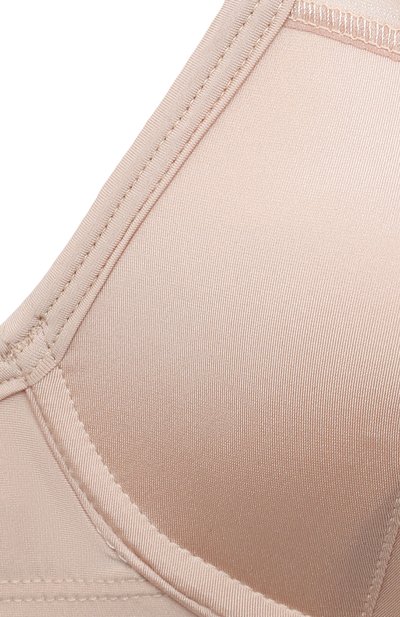 Бюстгальтер SANETTA, арт. 344659., фото 3