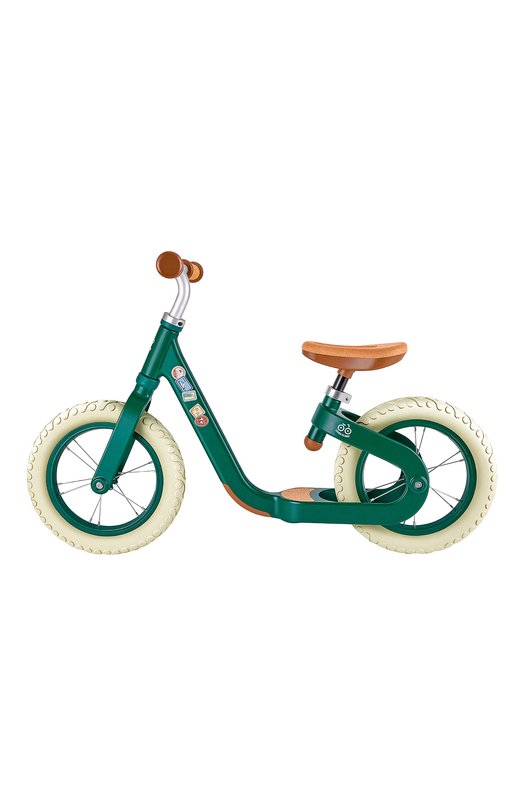 Беговел Баланс Премиум Hape