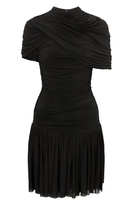 Женское платье MAGDA BUTRYM, арт. 332725