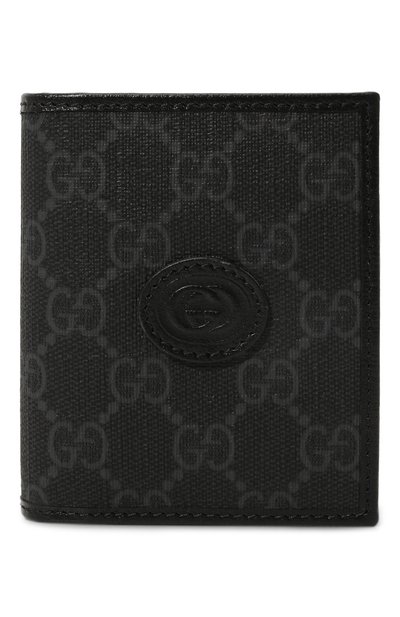 Футляр для кредитных карт GUCCI, арт. 746302/92TCF, фото 1