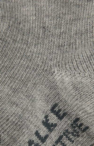 Хлопковые носки FALKE, арт. 10487., фото 2