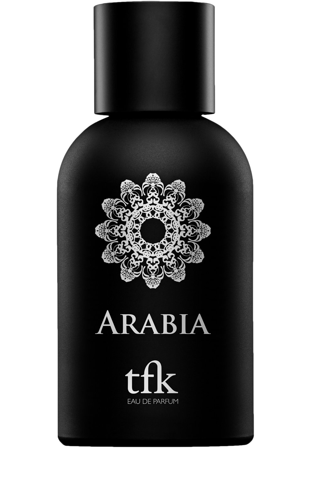 Парфюмерная вода-спрей arabia (100ml) TFK THE FRAGRANCE KITCHEN, арт. 3700227202351, фото 1