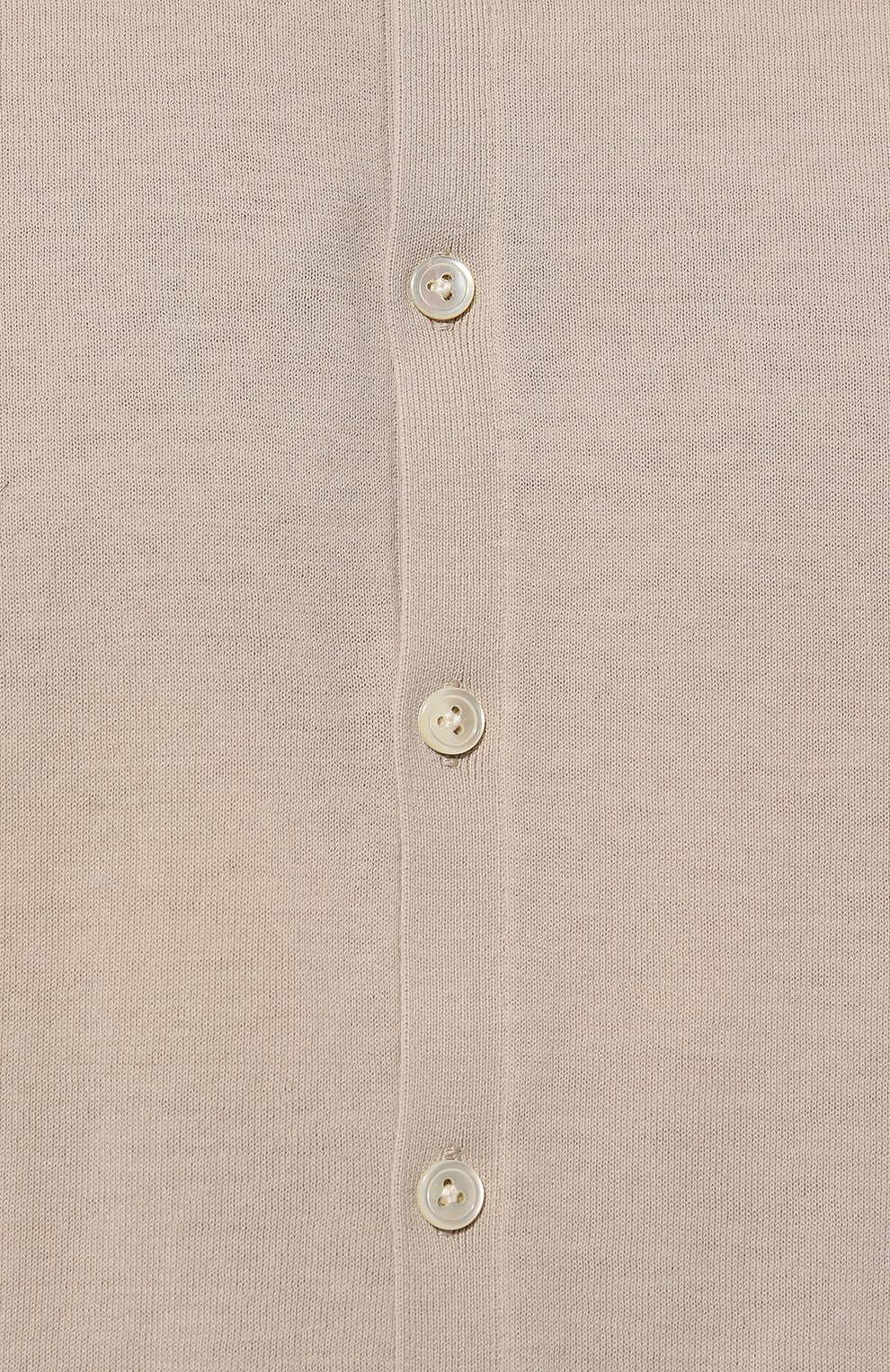 Хлопковая рубашка VAN LAACK, арт. SAFIN0/S00174, фото 5