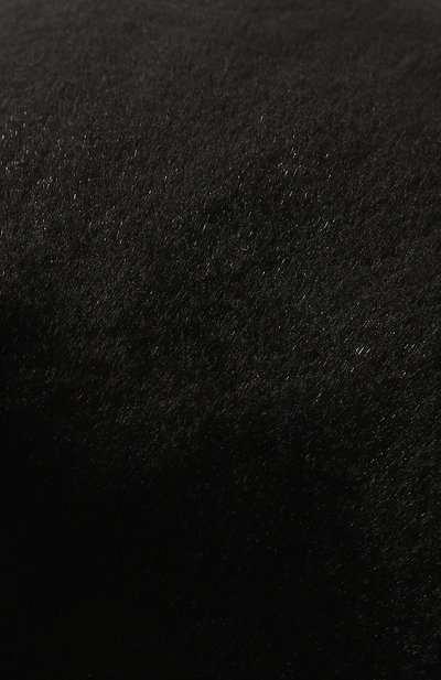 Берет из меха норки FURLAND, арт. 0100900150156600000, фото 3