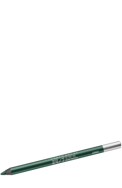 Женский карандаш для глаз 24/7 junkie URBAN DECAY, арт. 604214458703