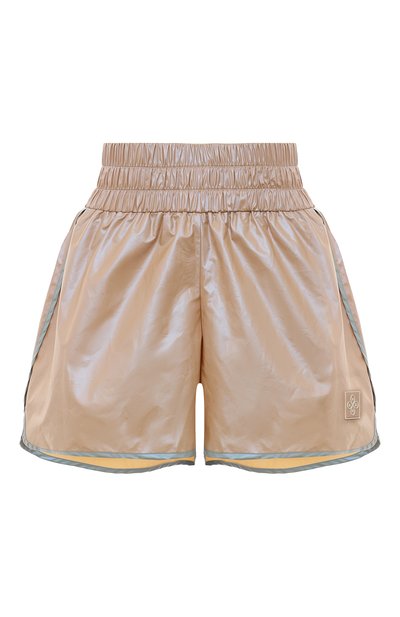 Шорты EVERREVER, арт. RE-SH-BEM-02, фото 1