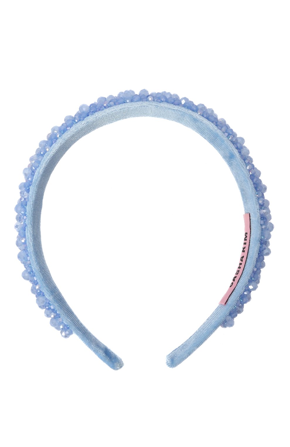 Ободок SASHA KIM, арт. УТ-00001247, фото 1