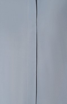 Шелковая рубашка BARBARA BUI, арт. B1410HCB, фото 1