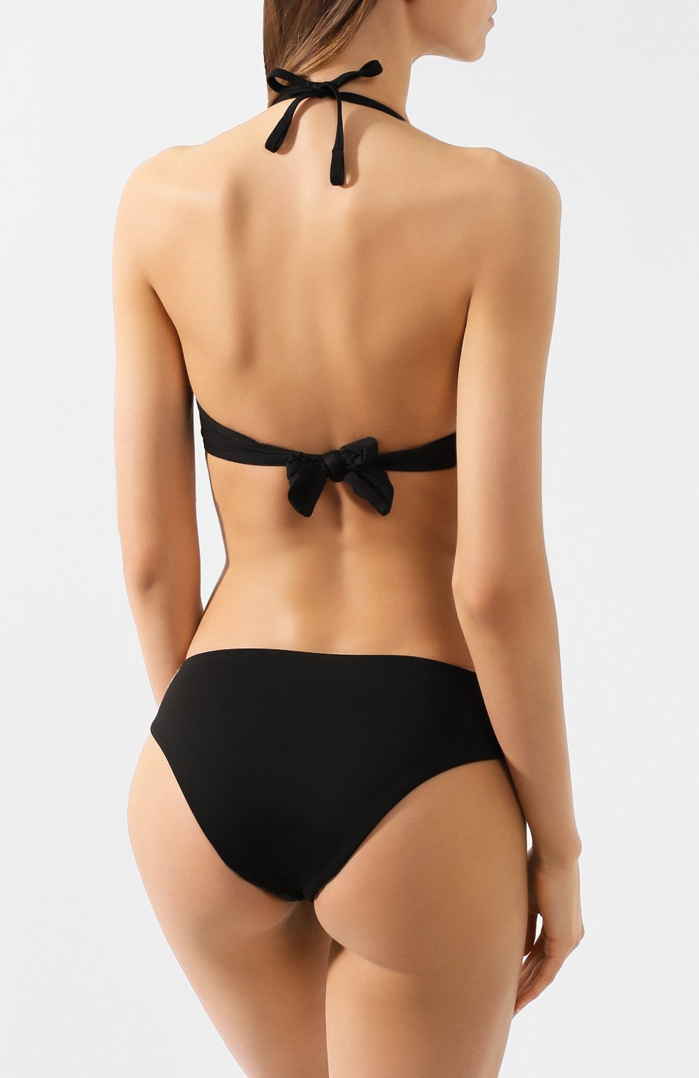 Раздельный купальник RITRATTI MILANO, арт. 70861, фото 3