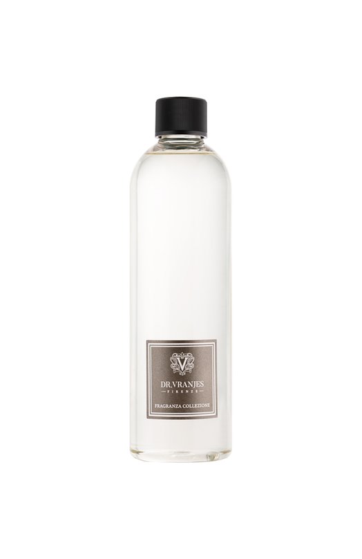 Наполнитель для диффузора Milano (500ml) Dr. Vranjes Firenze Dr.Vranjes
