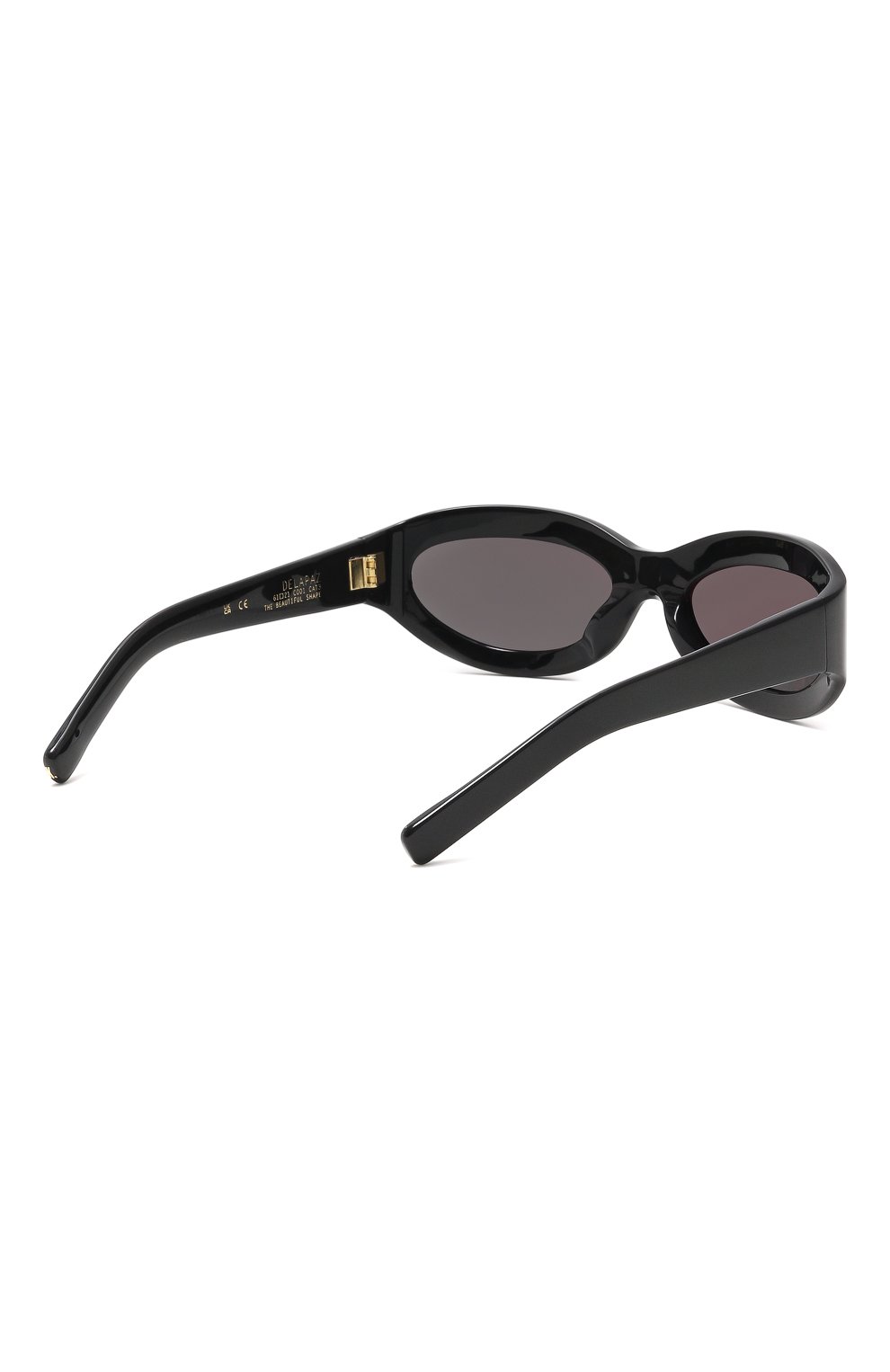 Солнцезащитные очки KALEOS, арт. DELAPAZ C-001, фото 5