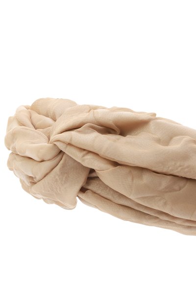 Ободок для волос PANFIL, арт. 11-FC-BND-U, фото 4