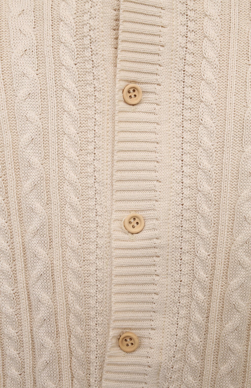 Комплект из комбинезона и шапки ROYAL FIVE COLLECTION, арт. ККХНП-ACS104, фото 6