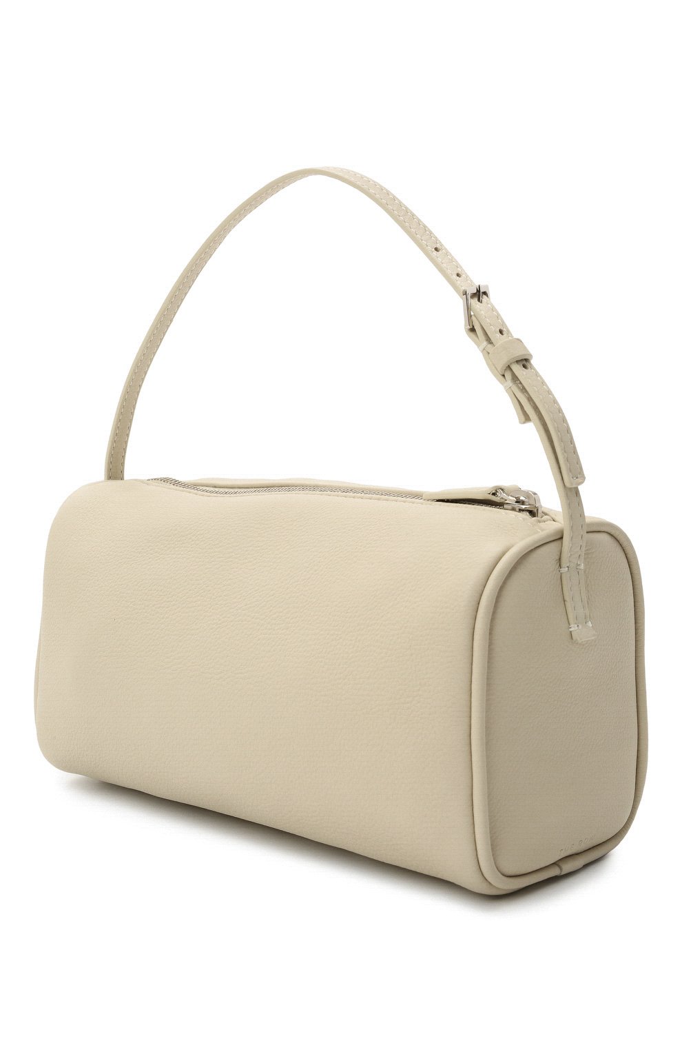 Сумка baguette small THE ROW, арт. W1281L97, фото 4