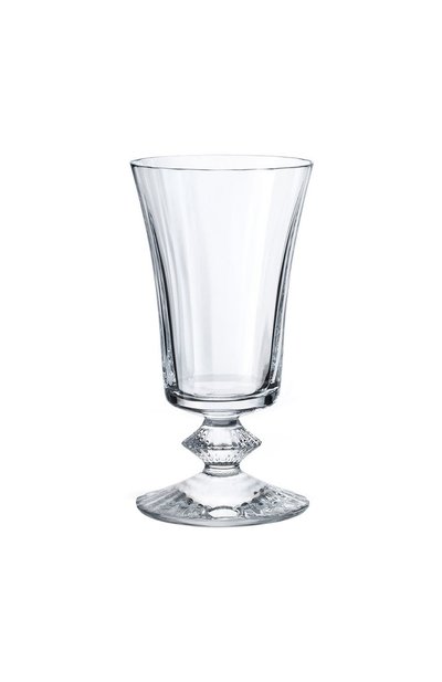 Бокал на низкой ножке mille nuits №3 BACCARAT, арт. 2 104 721