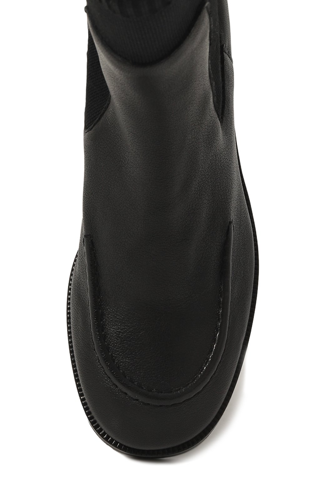 Ботильоны wendy SEE BY CHLOÉ, арт. SB39080A/16062, фото 6