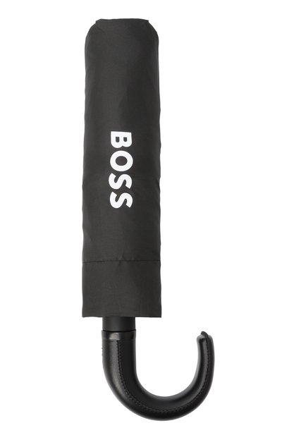 Складной зонт BOSS, арт. HB0M00048P, фото 4