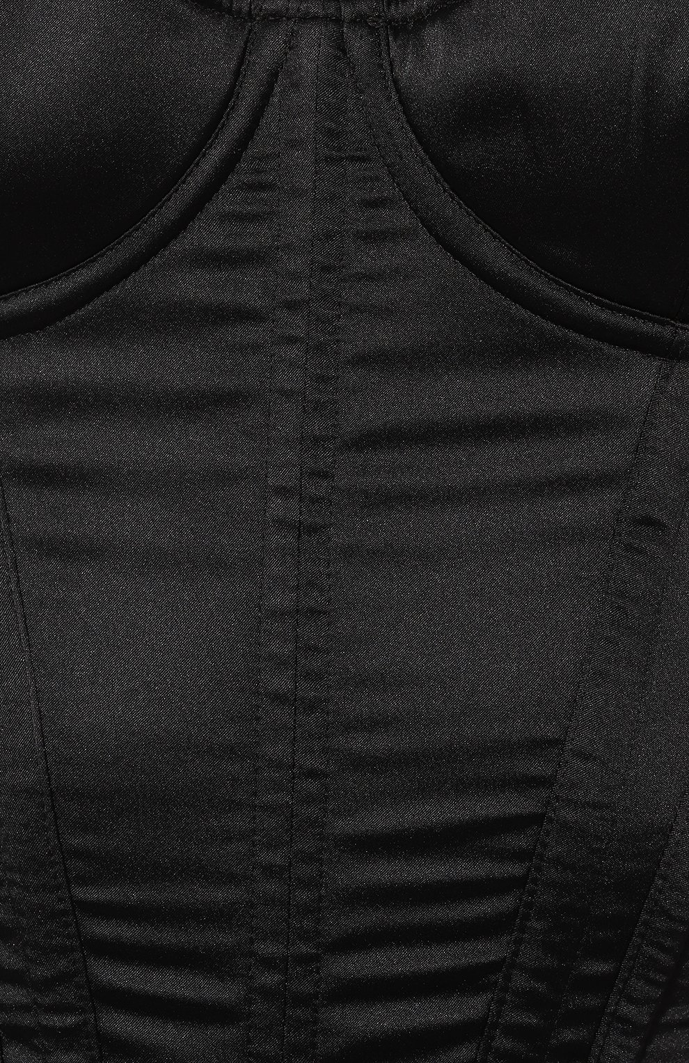 Корсет CADOLLE, арт. 3532 ME, фото 5