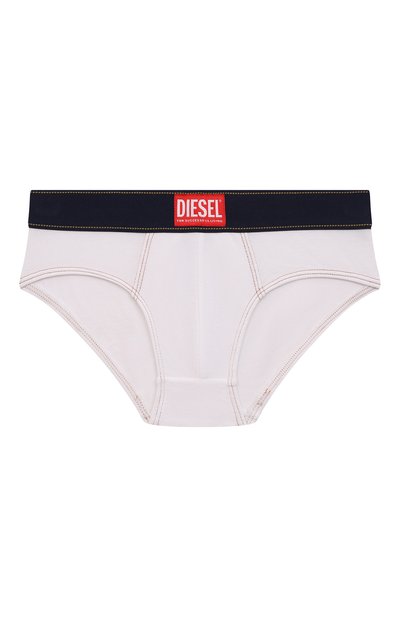 Комплект из двух брифов DIESEL, арт. J01236/KYATR, фото 5