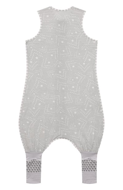 Комбинезон третьего этапа LOVE TO DREAM, арт. L40 16 088 GRY 3Y, фото 2