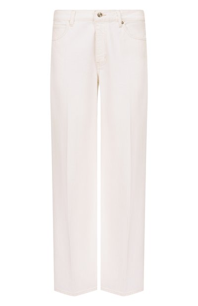 Женские джинсы the stroll FRAME DENIM, арт. 2033728/THE STR0LL