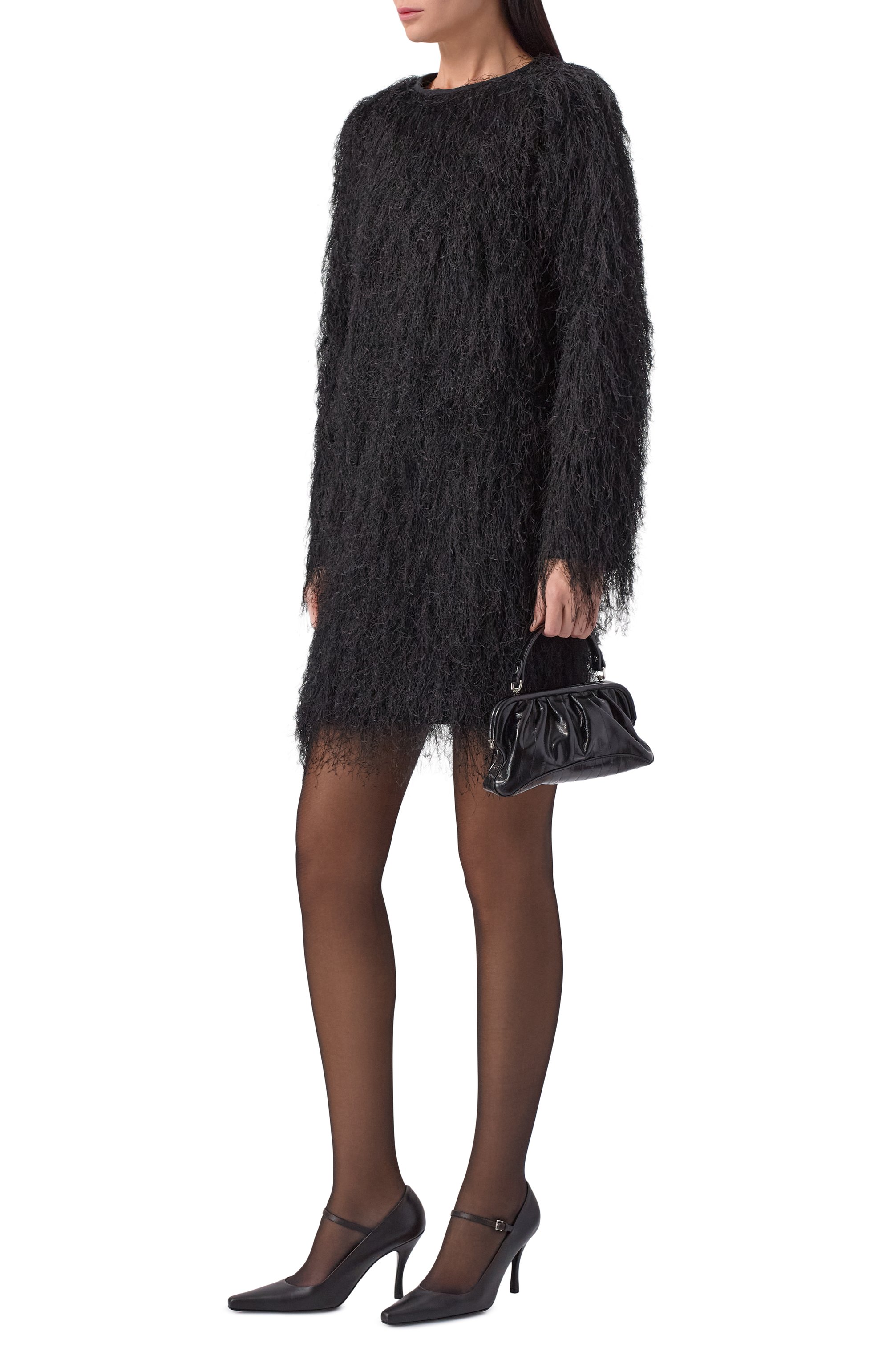 Сумка 12 STOREEZ, арт. 135074, фото 7