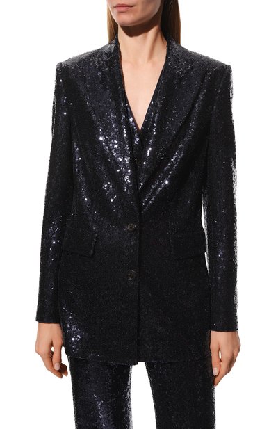 Костюм YANA DRESS, арт. 1-10-001-Н504, фото 3
