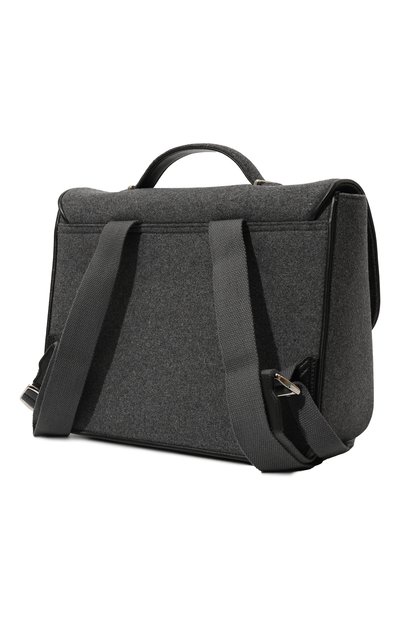 Портфель AGE OF INNOCENCE, арт. 000271/B0ST0N W00L, фото 2