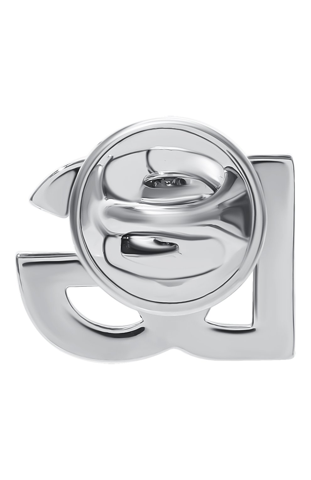 Брошь DOLCE & GABBANA, арт. WPQ1L1 W1111, фото 3