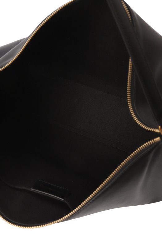 Сумка Emporio Armani Y3E247/YZA6D Чёрный  Y3E247/YZA6D Фото 5