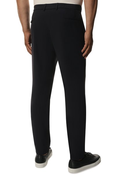 Брюки HILTL, арт. FAIRFAX/73110/60-70, фото 4